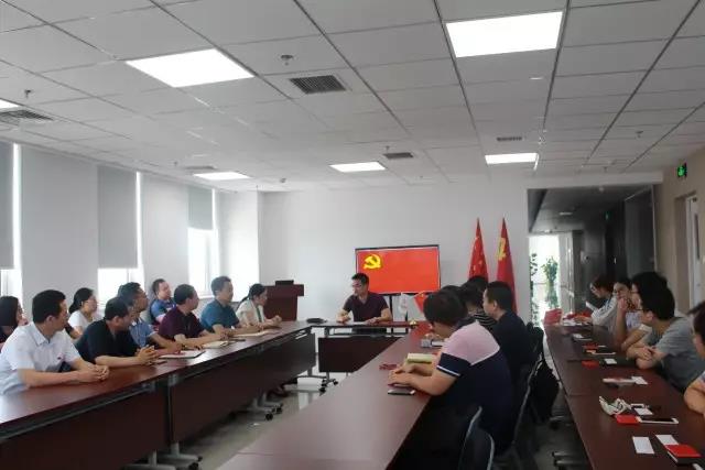 ��˹��--ȫ�����ݻ�����Ϸƽ̨