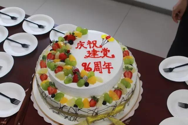 ��˹��--ȫ�����ݻ�����Ϸƽ̨