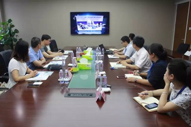 ��˹��--ȫ�����ݻ�����Ϸƽ̨