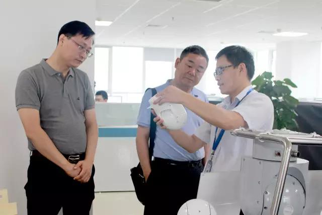 ��˹��--ȫ�����ݻ�����Ϸƽ̨