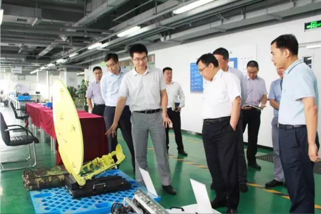 ��˹��--ȫ�����ݻ�����Ϸƽ̨