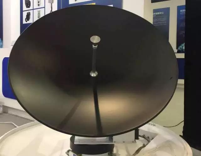 ��˹��--ȫ�����ݻ�����Ϸƽ̨