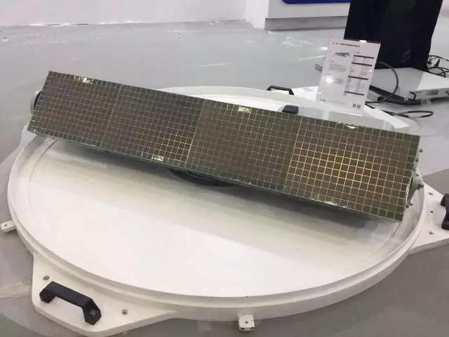 ��˹��--ȫ�����ݻ�����Ϸƽ̨