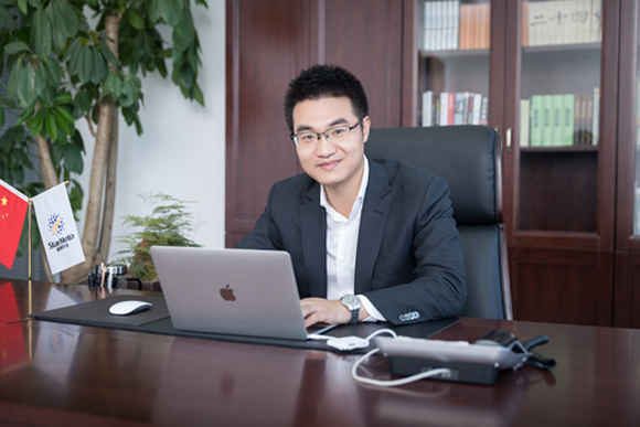 ��˹��--ȫ�����ݻ�����Ϸƽ̨