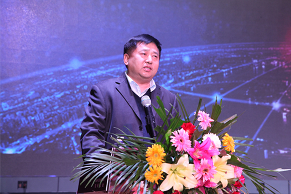 ��˹��--ȫ�����ݻ�����Ϸƽ̨