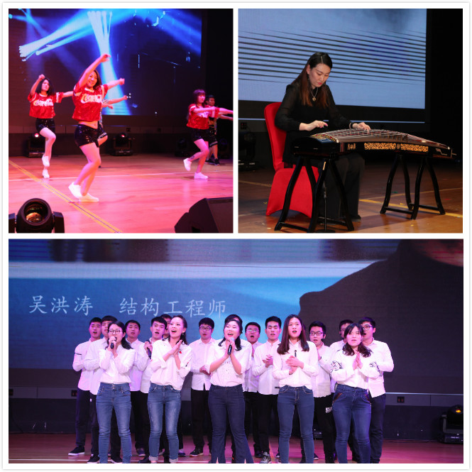 ��˹��--ȫ�����ݻ�����Ϸƽ̨