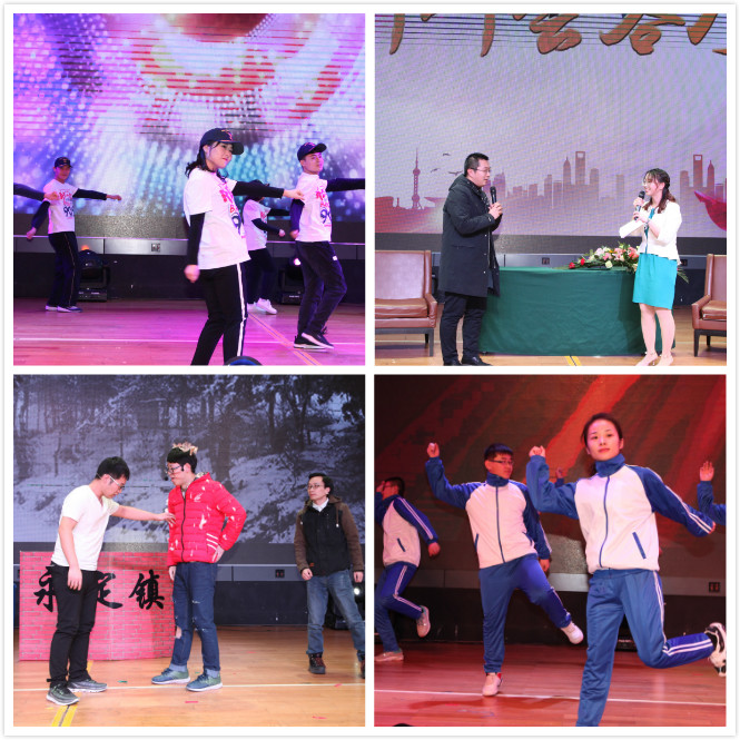 ��˹��--ȫ�����ݻ�����Ϸƽ̨