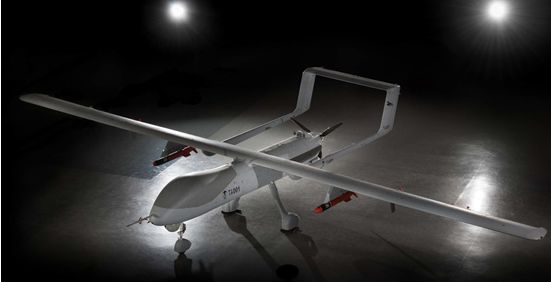 ��˹��--ȫ�����ݻ�����Ϸƽ̨