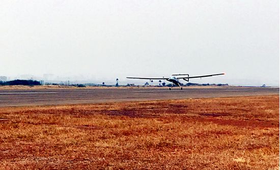 ��˹��--ȫ�����ݻ�����Ϸƽ̨