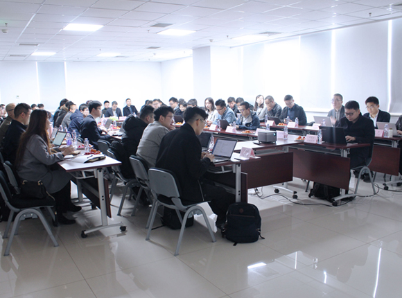 ��˹��--ȫ�����ݻ�����Ϸƽ̨