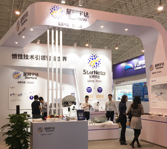 ��˹��--ȫ�����ݻ�����Ϸƽ̨