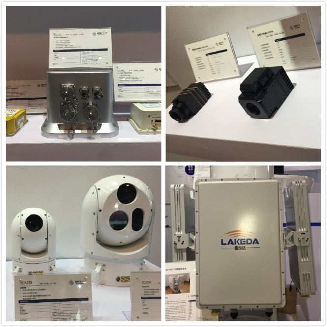 ��˹��--ȫ�����ݻ�����Ϸƽ̨