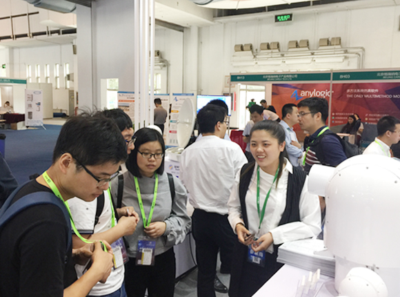 ��˹��--ȫ�����ݻ�����Ϸƽ̨