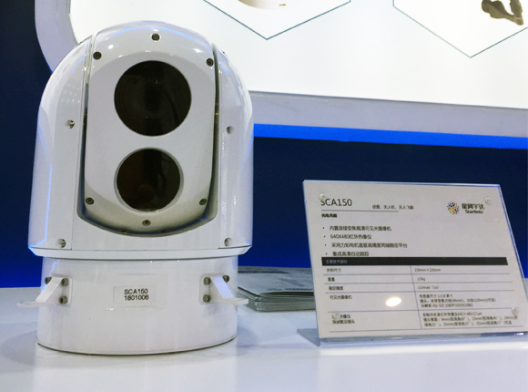 ��˹��--ȫ�����ݻ�����Ϸƽ̨