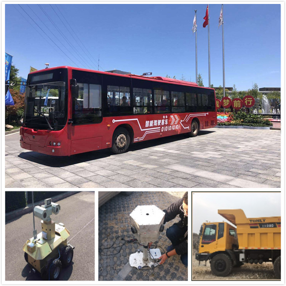 ��˹��--ȫ�����ݻ�����Ϸƽ̨