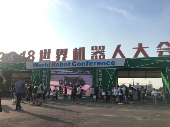 ��˹��--ȫ�����ݻ�����Ϸƽ̨