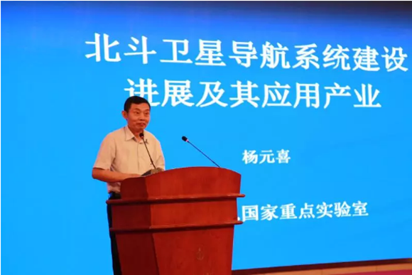 ��˹��--ȫ�����ݻ�����Ϸƽ̨