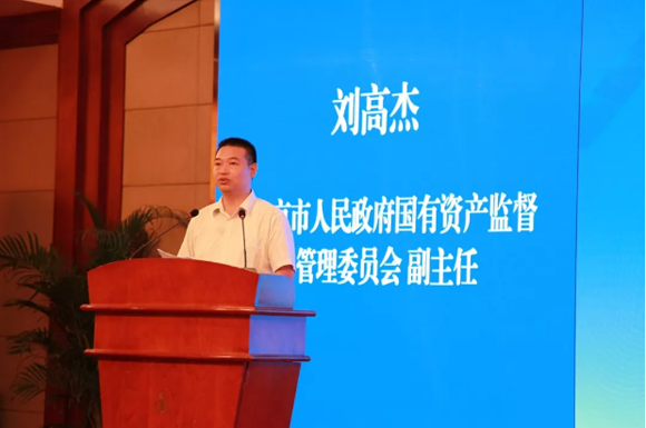 ��˹��--ȫ�����ݻ�����Ϸƽ̨