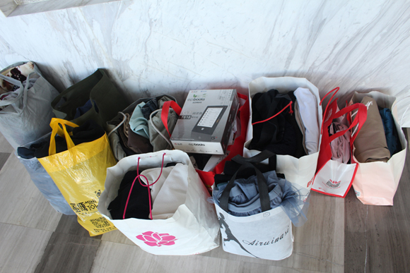 ��˹��--ȫ�����ݻ�����Ϸƽ̨