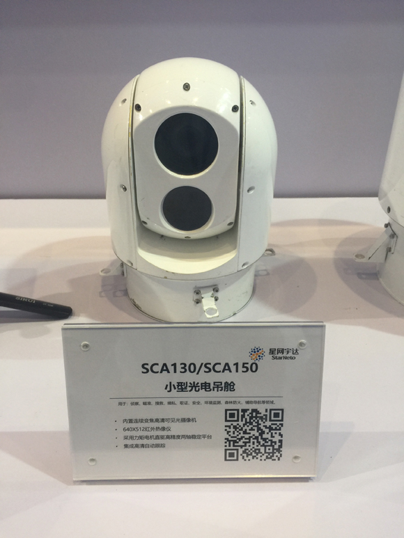 ��˹��--ȫ�����ݻ�����Ϸƽ̨