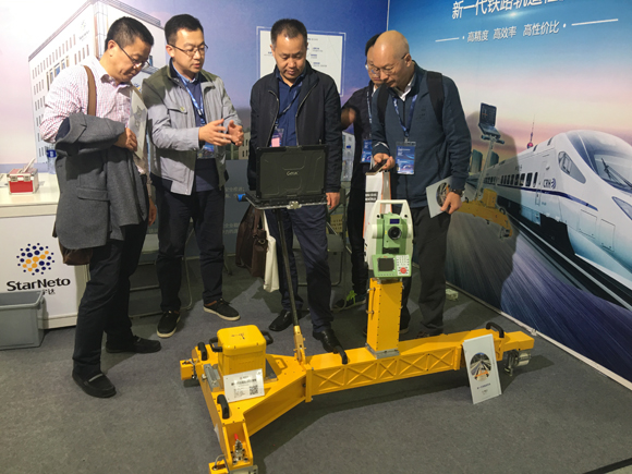 ��˹��--ȫ�����ݻ�����Ϸƽ̨