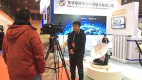 �۽�����5G���ح5Gʱ������Ӯ����