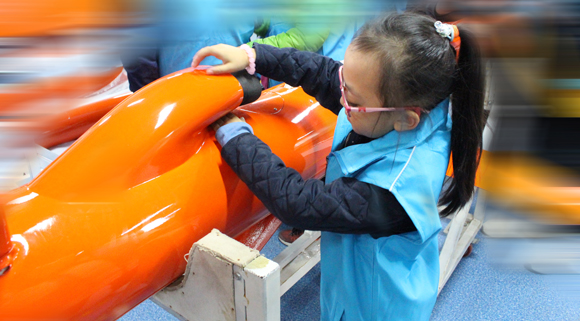 ��˹��--ȫ�����ݻ�����Ϸƽ̨