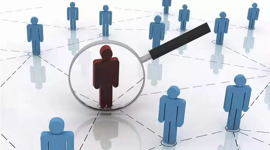 �ӹ�˾�׿ɴ���ϯ����ר�һ�־����ѡ��3551�˲Ŵ��㡱