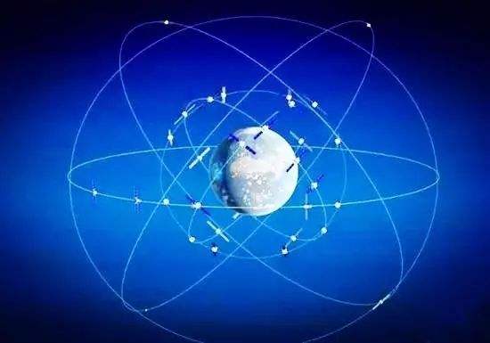 ��������ϵͳ�չ�������Ч�غɳɹ�����