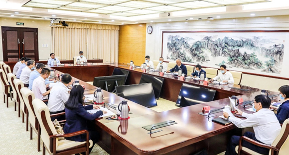 ��˹��--ȫ�����ݻ�����Ϸƽ̨